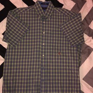 Tommy Hilfiger shirt